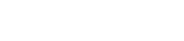 AVR Energies logo
