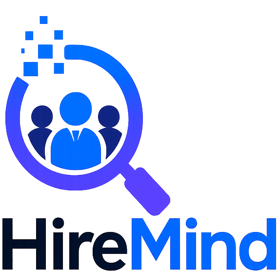 HireMind logo