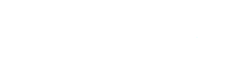 PropCent AI logo